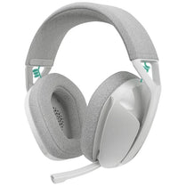 Logitech G321 Lightspeed Wireless Gaming Headset