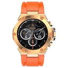 Infinix XW3GT Smart Watch