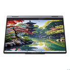 Lenovo IdeaPad 5 2-in-1 14IAL10 Intel Core Ultra 5 8GB 512GB SSD 14" WUXGA Touch Display Backlit KB Win11 Home