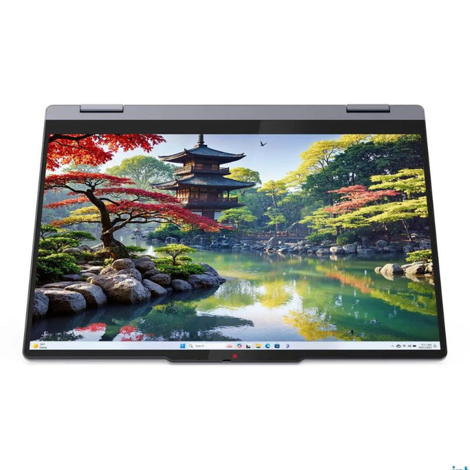 Lenovo IdeaPad 5 2-in-1 14IAL10 Intel Core Ultra 5 8GB 512GB SSD 14" WUXGA Touch Display Backlit KB Win11 Home