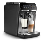 Philips EP3246/70 Espresso Machine With Official Warranty