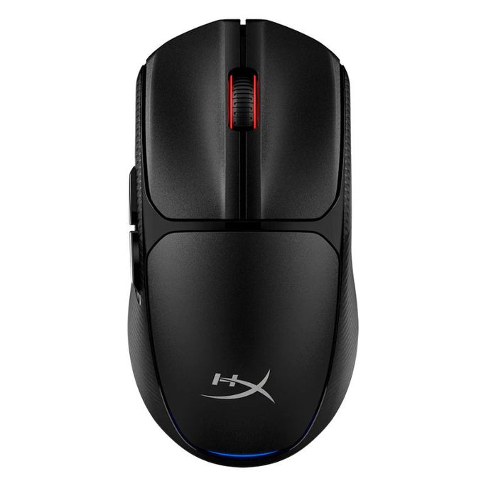 HyperX A1KY6AA Pulsefire Fuse Wireless Gaming Mouse