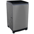 Dawlance DWT-1016 INV Prima 10kg Fully Automatic Top Load Washing Machine With Official Warranty