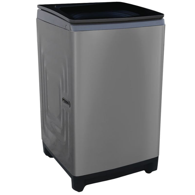 Dawlance DWT-1016 INV Prima 10kg Fully Automatic Top Load Washing Machine With Official Warranty