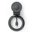Logitech Brio 305 Business Series Full HD USB Webcam