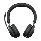 Jabra Evolve2 65 USB-A Bluetooth Adapter Stereo Wireless Headphone