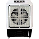 Super Asia ECM-5500 Plus Easy Cool Room Air Cooler 60 Liters with Official Warranty