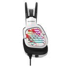 A4Tech Bloody G565 7.1 Virtual Surround Sound Energy Gaming Headse