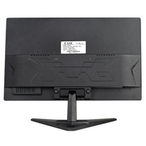 Ease O19I10 19 Full HD Monitor