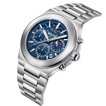 Benyar BY-5220 Chronograph Premium Men Watch