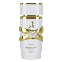 Lattafa Yara Moi Concentrated Perfume Oil 20ml