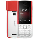 Nokia 5710 Dual Sim with Official Warranty