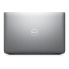 Dell Latitude 5450 Intel Core Ultra 7 165U vPro 32GB 512GB SSD 14" FHD Display Backlit KB Win11 Pro