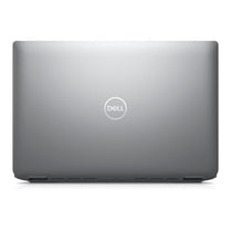 Dell Latitude 5450 Intel Core Ultra 7 165U vPro 32GB 512GB SSD 14" FHD Display Backlit KB Win11 Pro