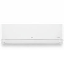 TCL TAC-12SVN-AI-11 SaveIN AI Series 1.0 Ton DC Inverter Air Conditioner With Official Warranty