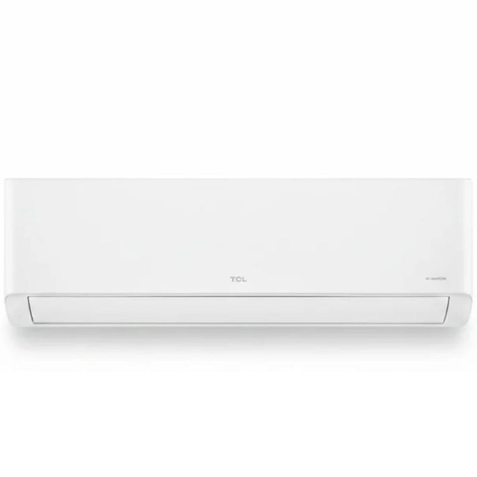 TCL TAC-12SVN-AI-11 SaveIN AI Series 1.0 Ton DC Inverter Air Conditioner With Official Warranty
