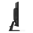Gigabyte GS27FC2 27" VA 1500R 240Hz Gaming Monitor