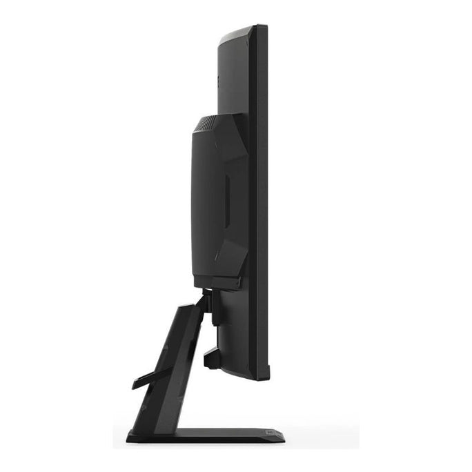Gigabyte GS27FC2 27" VA 1500R 240Hz Gaming Monitor
