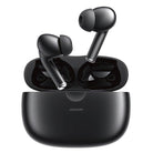 Joyroom JR-TA2 ANC Noise Reduction Wireless Earbuds