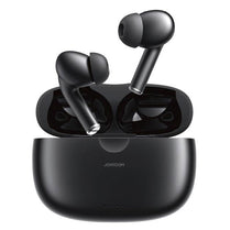Joyroom JR-TA2 ANC Noise Reduction Wireless Earbuds