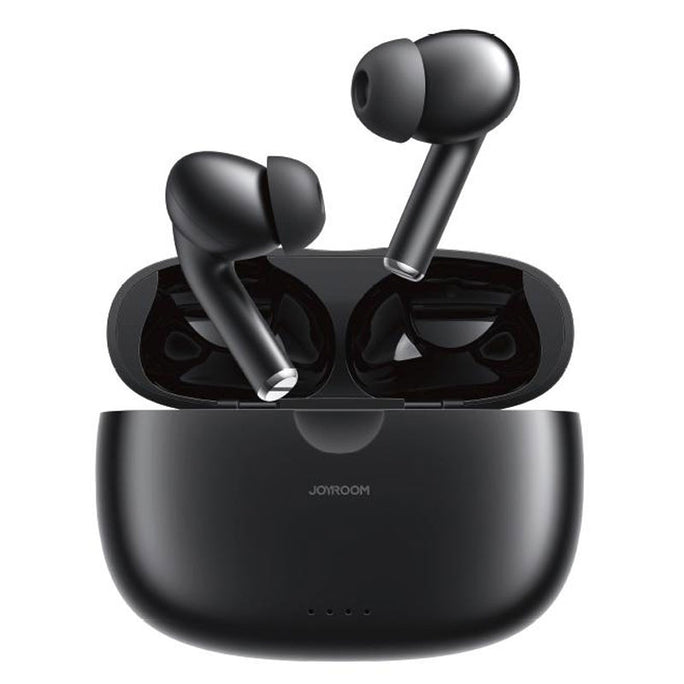 Joyroom JR-TA2 ANC Noise Reduction Wireless Earbuds