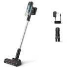 Philips XC3031/61 Cordless Vacuum Cleaners With Official Warranty