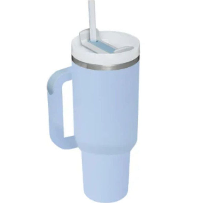 40onz Stainless Steel Tumbler 1200 ML