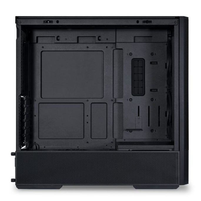 Lian Li Lancool 207 Digital ATX Gaming Case