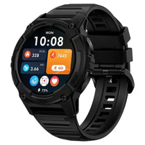 Kospet Tank S2 Smart Watch