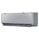 TCL TAC-24T5-Smart 2.0 Ton Inverter AC With Official Warranty