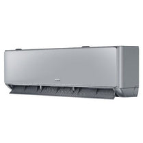 TCL TAC-24T5-Smart 2.0 Ton Inverter AC With Official Warranty