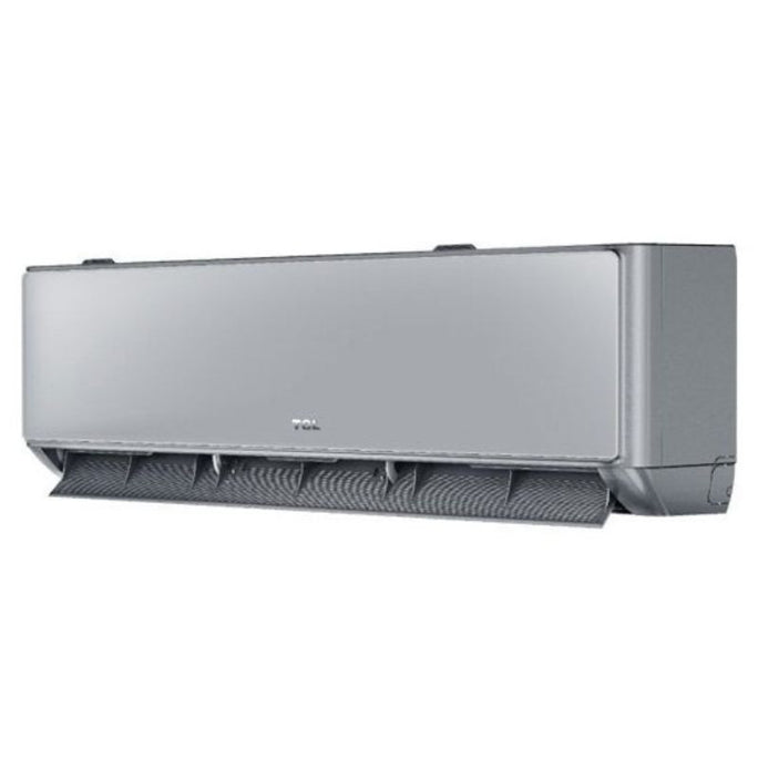 TCL TAC-24T5-Smart 2.0 Ton Inverter AC With Official Warranty
