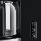 Braun KF 5120 IDCollection Coffee Maker With Official Warranty