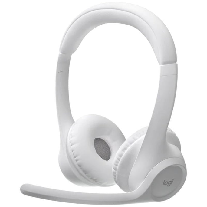 Logitech Zone 300 Wireless Bluetooth Headset