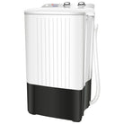 Dawlance DW-7200W FL 10KG Top Load Single Tub Semi Automatic Washer With Official Warranty