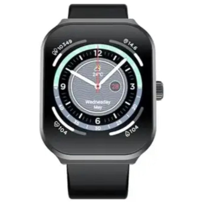 Infinix XW3P Smart Watch