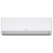 TCL 24SVN-AI-CO-31G SaveIN AI Series 2.0 Ton DC Inverter Air Conditioner With Official Warranty
