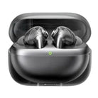 Oraimo OTW-930 SpaceBuds Pro True Wireless Earbuds