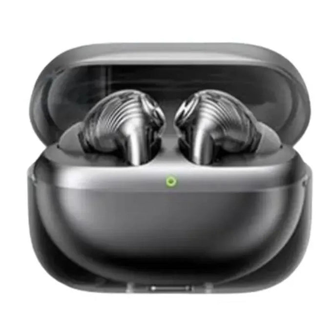 Oraimo OTW-930 SpaceBuds Pro True Wireless Earbuds