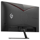 ViewSonic VX2766-2K-Pro-9 27 Inche Gaming Monitor