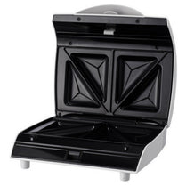 Panasonic NF-GW1 WTM Sandwich Maker With Official Warranty