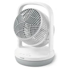 Philips CX2050/00 Table Fan 2000 series With Official Warranty