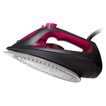 Panasonic NI-U400 Steam Iron With Official Warranty