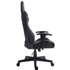 Boost Impulse Gaming Chair