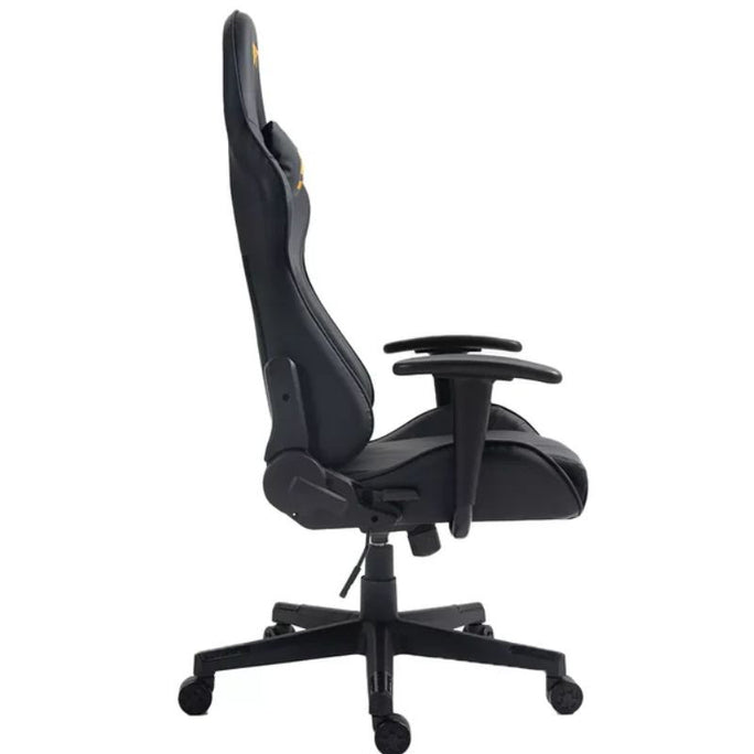 Boost Impulse Gaming Chair