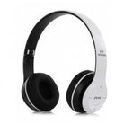 P47 Wireless Bluetooth Headphone