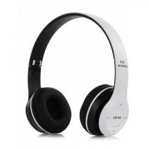 P47 Wireless Bluetooth Headphone