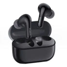 Oraimo OTW-625 SpaceBuds Z True Wireless Earbuds