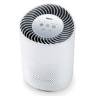 Philips AC0819/90 Air Purifier With Official Warranty