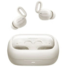 Joyroom JR-TS1 True Wireless Sleep Earbuds